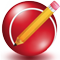 artmart_icon.png