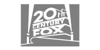 20th Century Fox Films