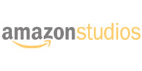 Amazon Studios