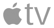 Apple TV