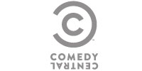 Comedy Central