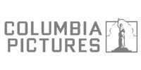 Columbia Pictures