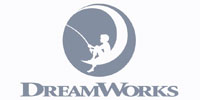 Dreamworks