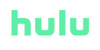 Hulu