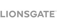 Lionsgate