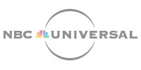 NBC/Universal