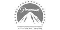 Paramount Pictures