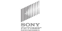 Sony Pictures Entertainment