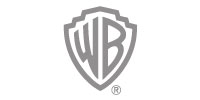 Warner Brothers Studios